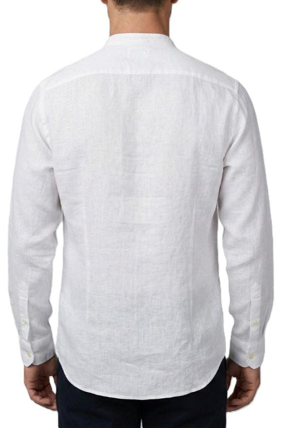 MK13008/BIANCO MARKUP
