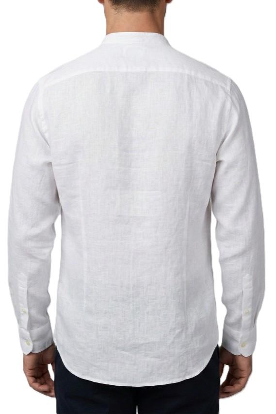 MK13008/BIANCO MARKUP