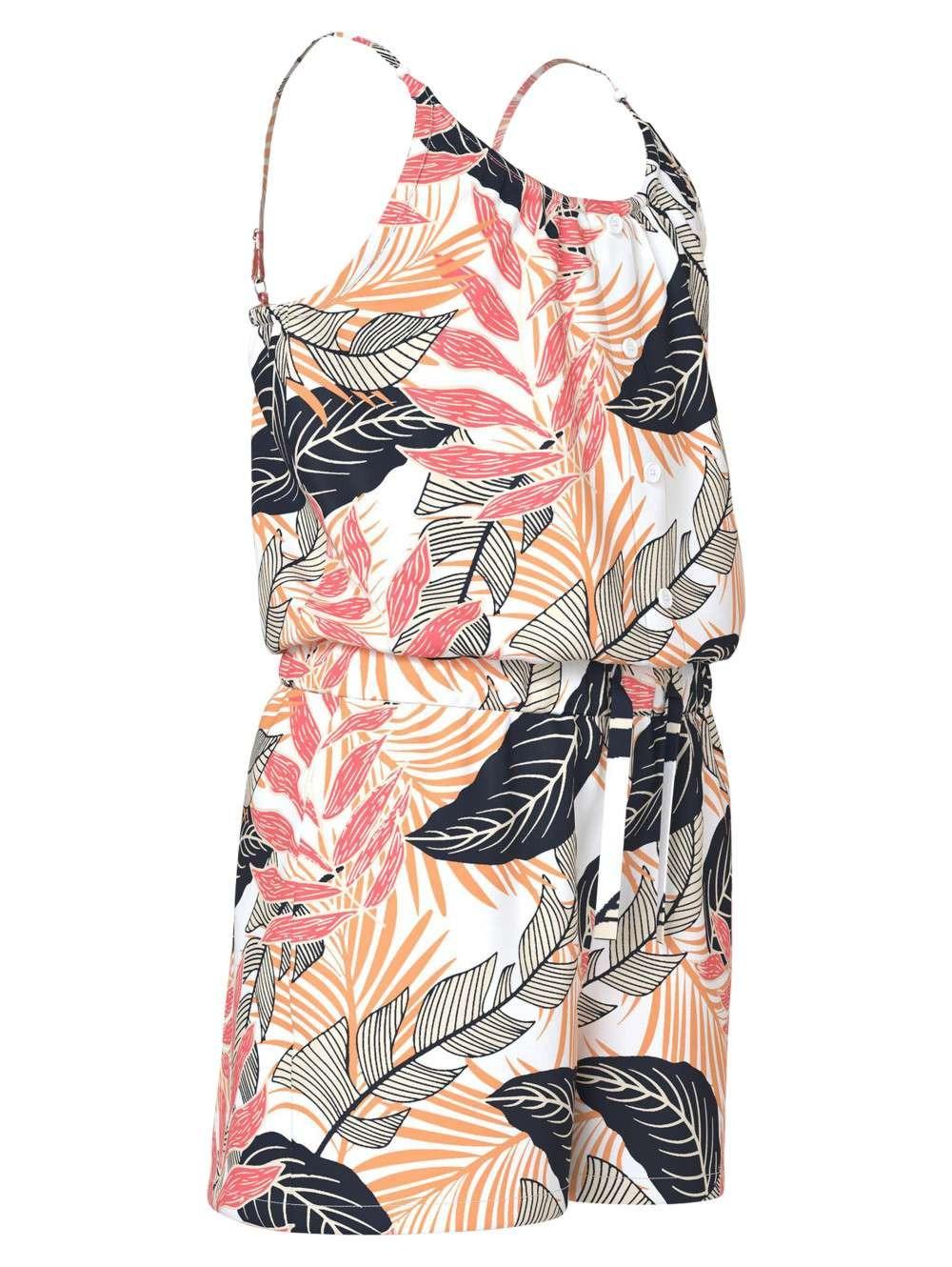 13216040/Bright White NAME.IT