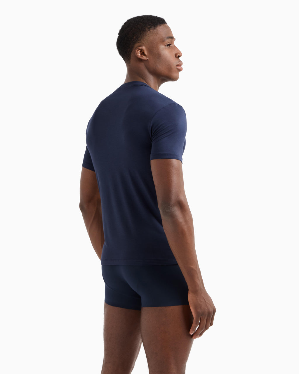 EM001849 AF10787/ARMANI BLU EMPORIO ARMANI