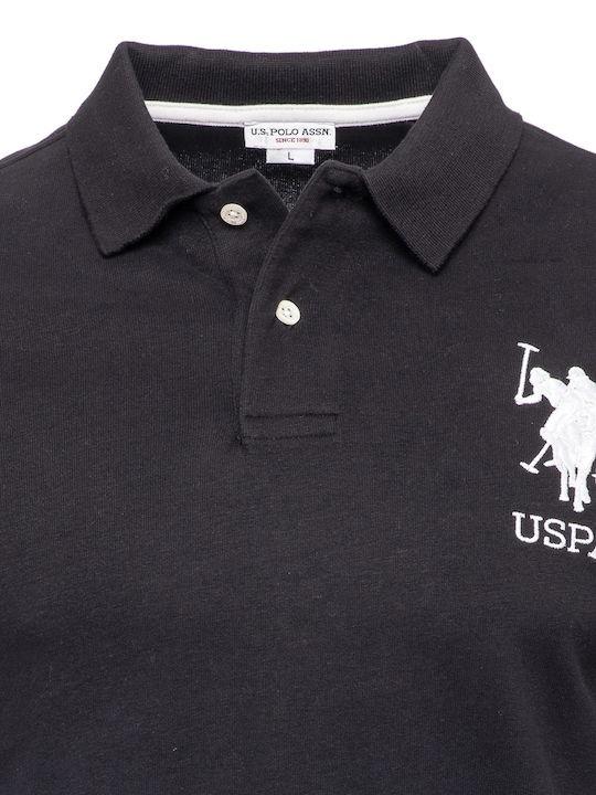 66713 47773/199 U.S. POLO ASSN