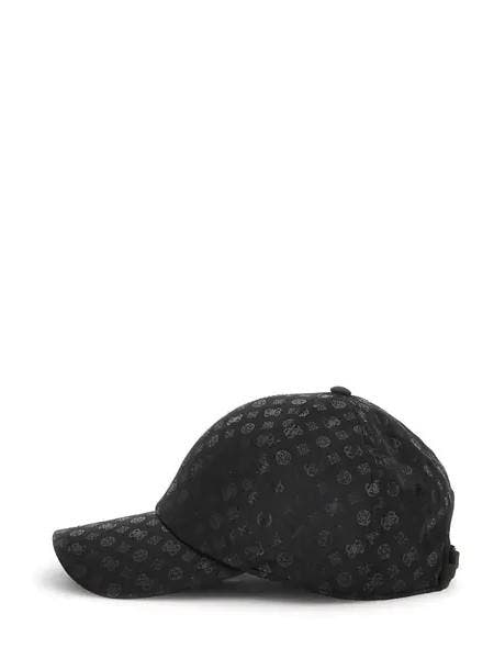 AW5513POL01/BLO GUESS
