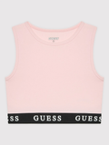 GUESS ACTIVE BRA
