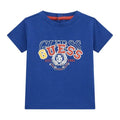 GUESS SS T-SHIRT