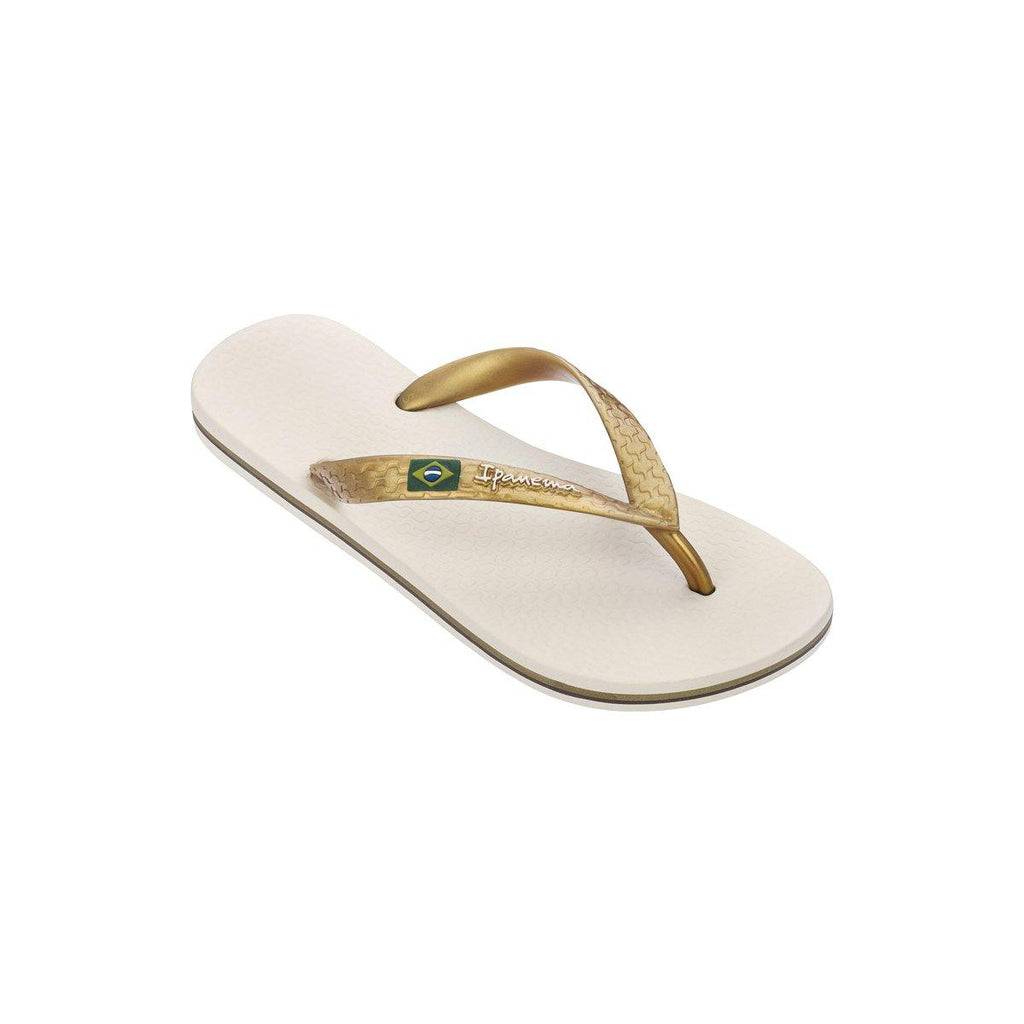 IPANEMA CLAS BRASIL II FEM 