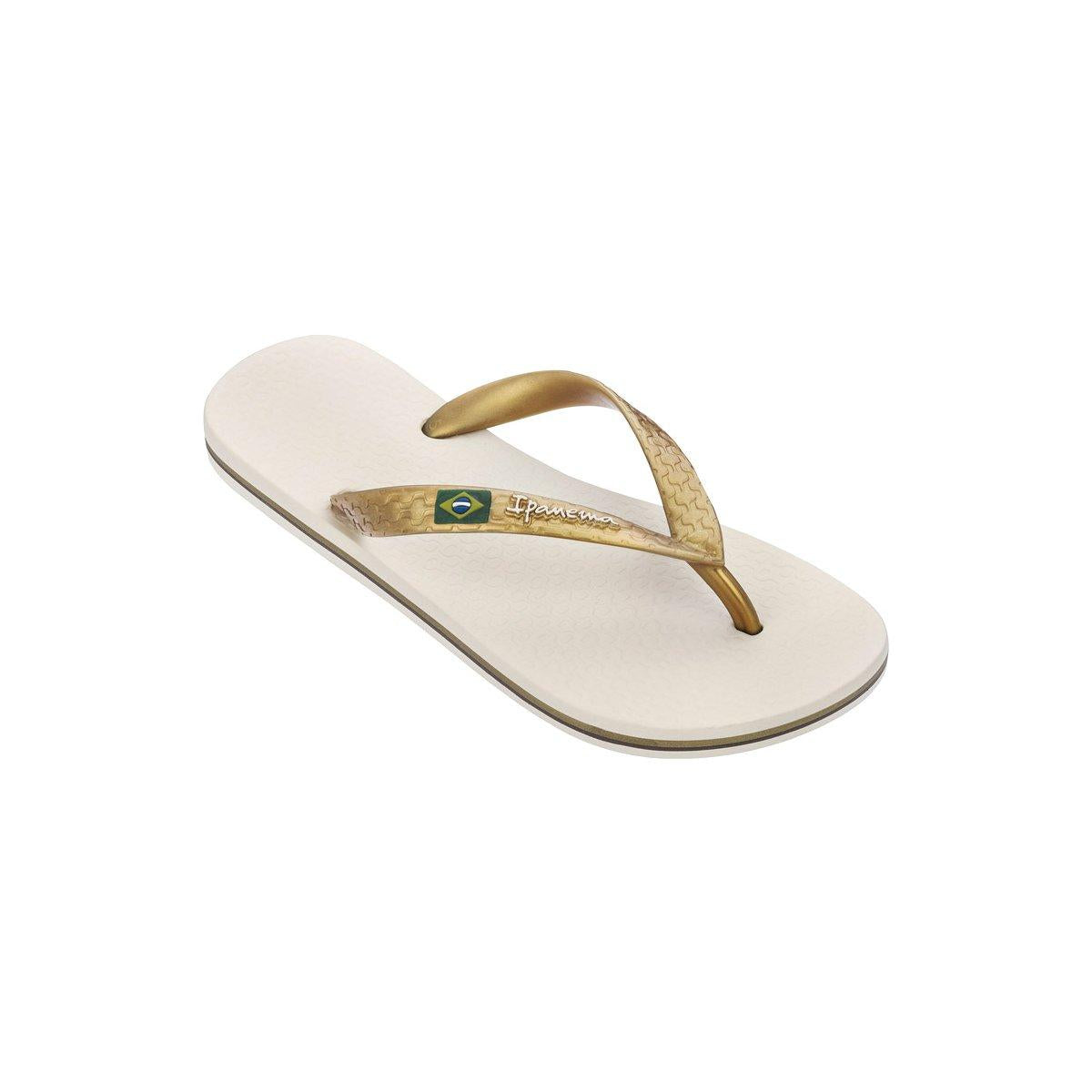 IPANEMA CLAS BRASIL II FEM 