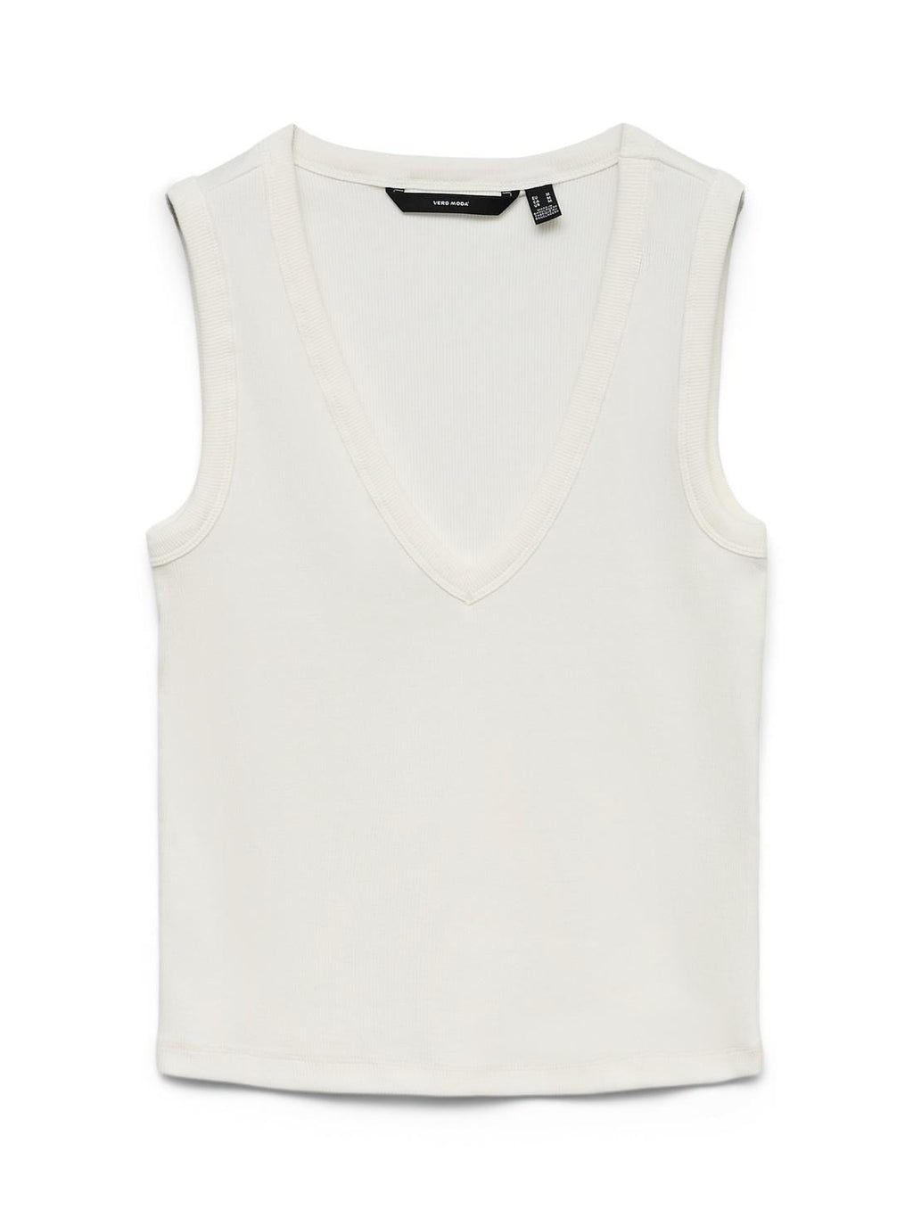 10342916/Snow White VERO MODA