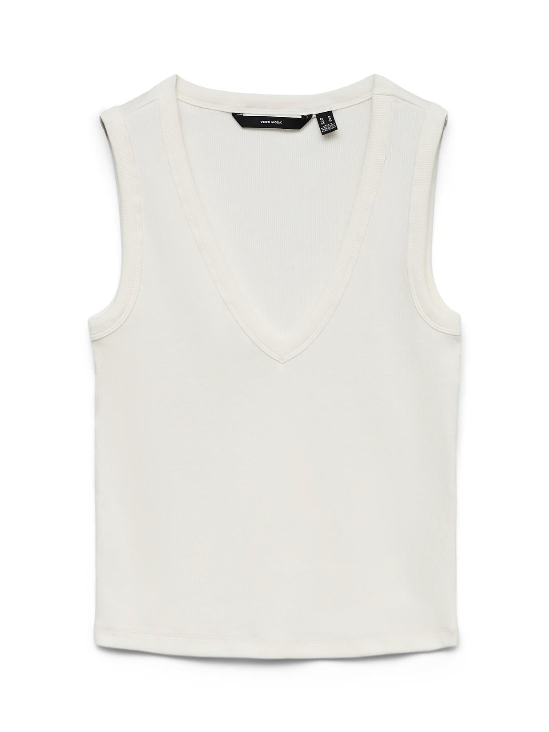 10342916/Snow White VERO MODA