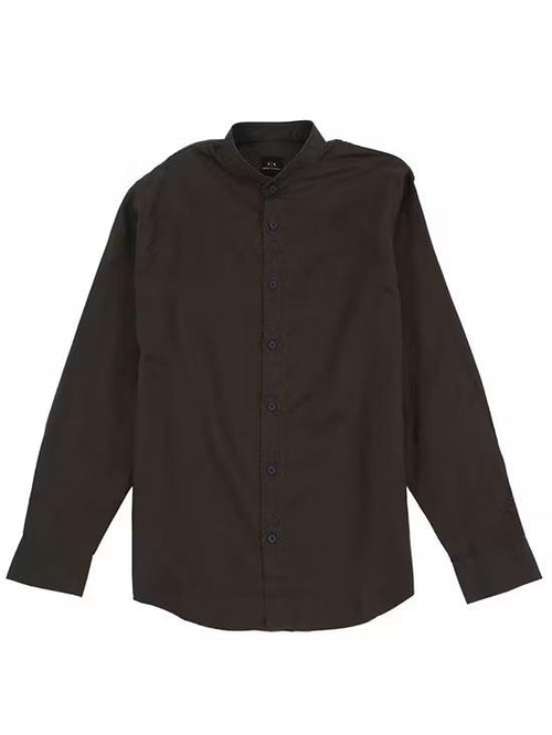 XM000717 AF13181/U8120 ARMANI EXCHANGE