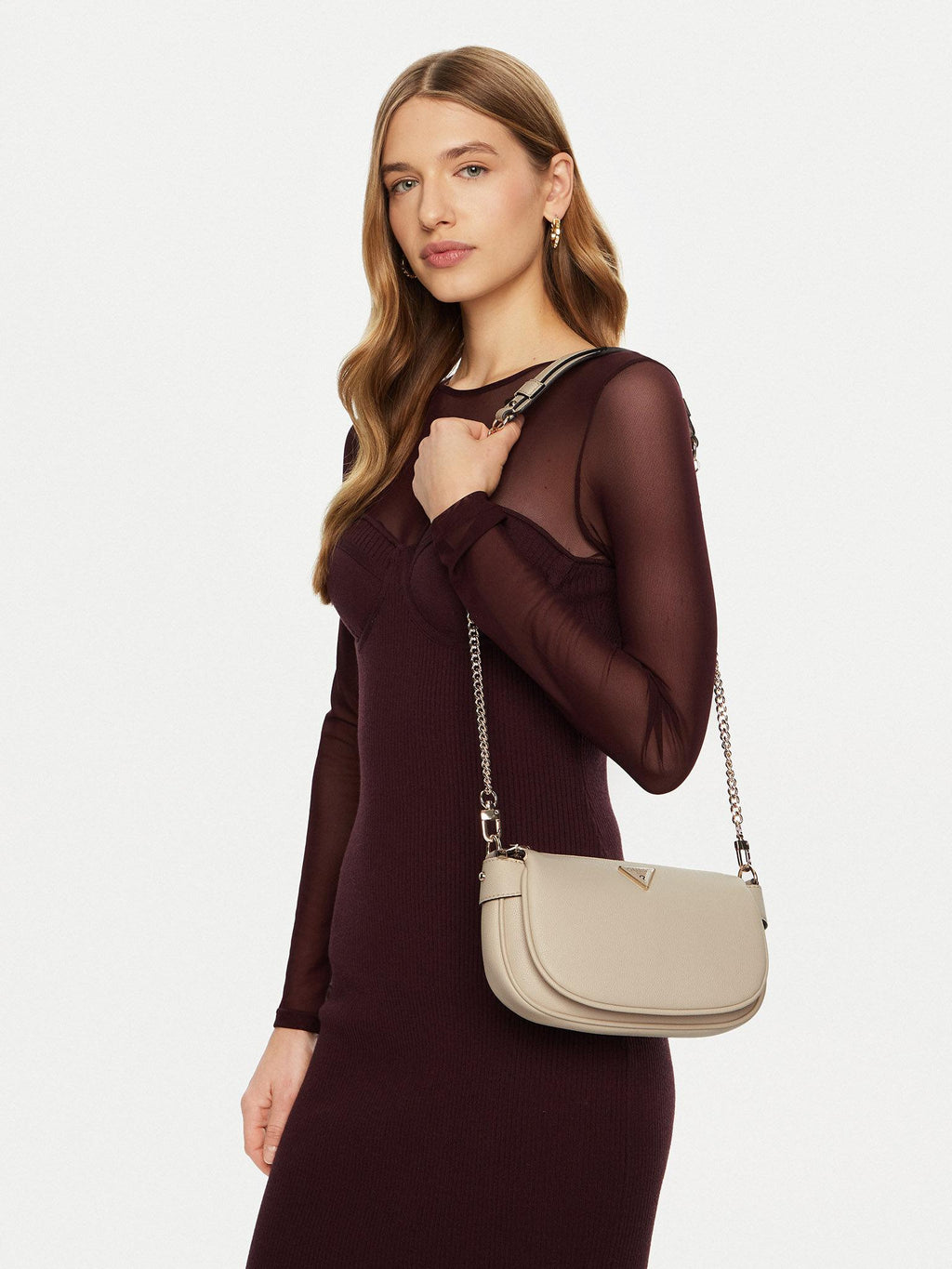 HWBG9519170/BON GUESS