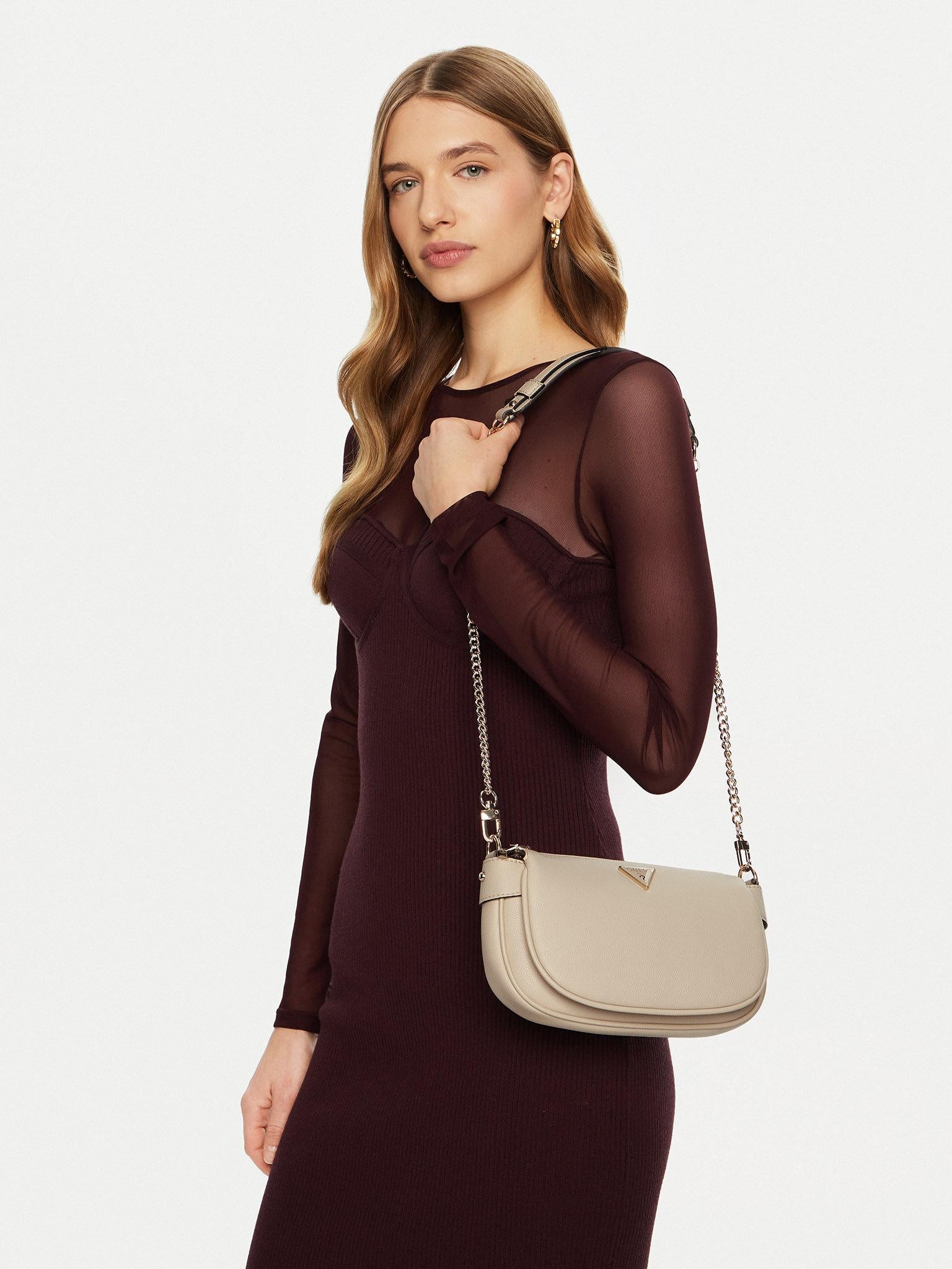 HWBG9519170/BON GUESS