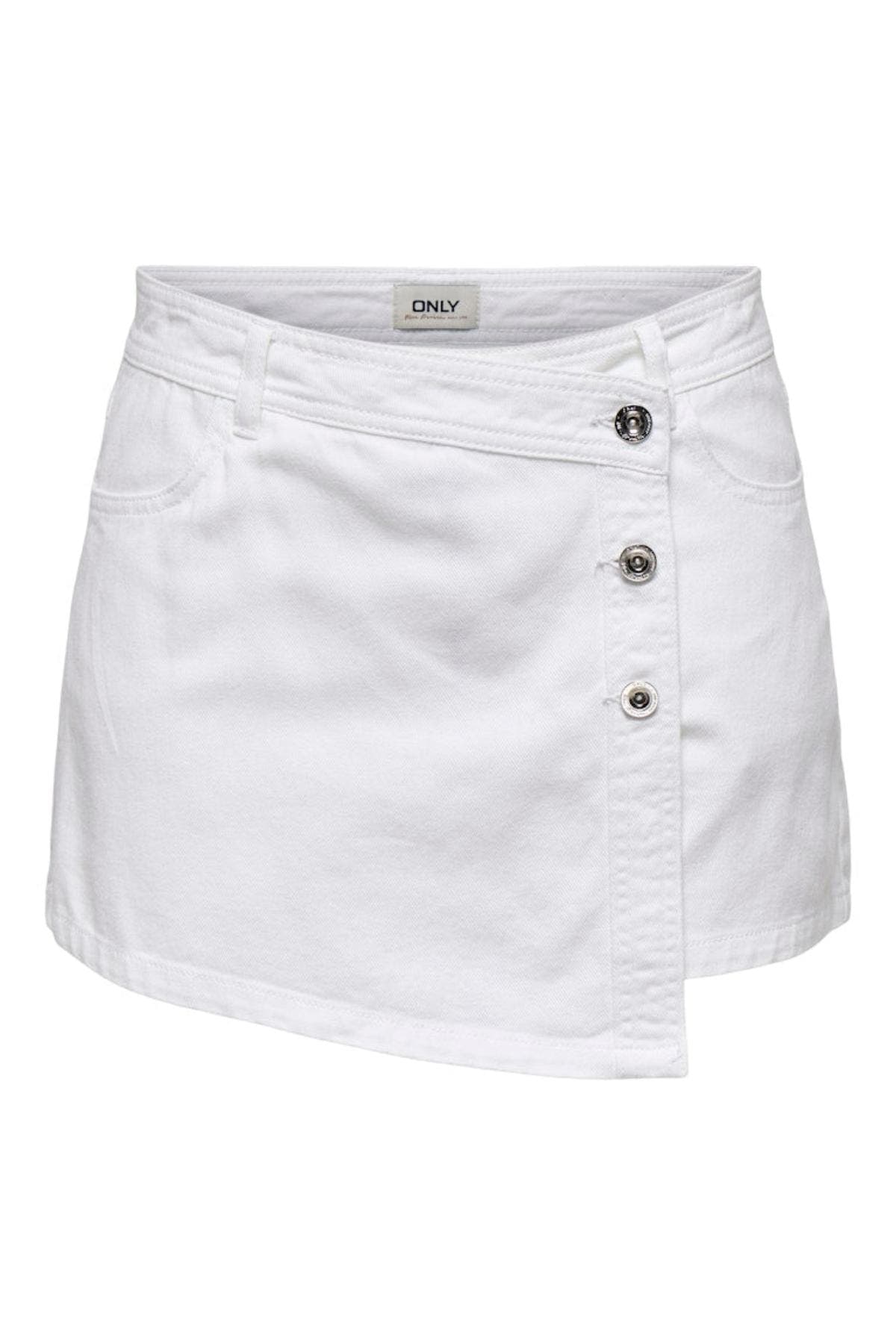 15256608/White Denim ONLY