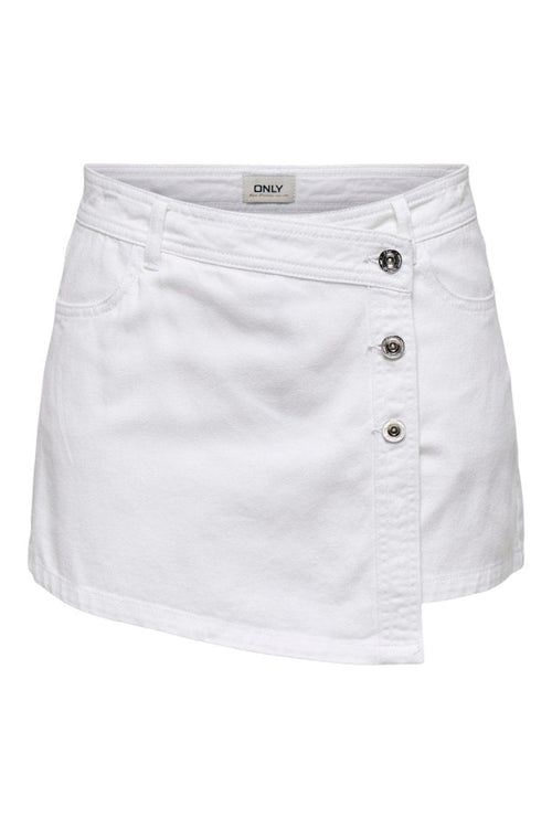 15256608/White Denim ONLY