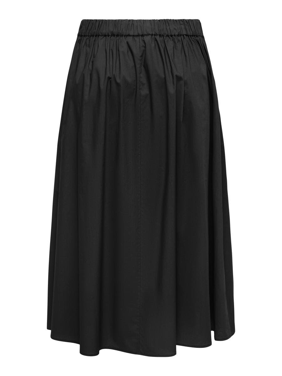 15369555/Black ONLY