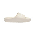 SERVE SLIDE 2.0 12 E02569/18C LACOSTE
