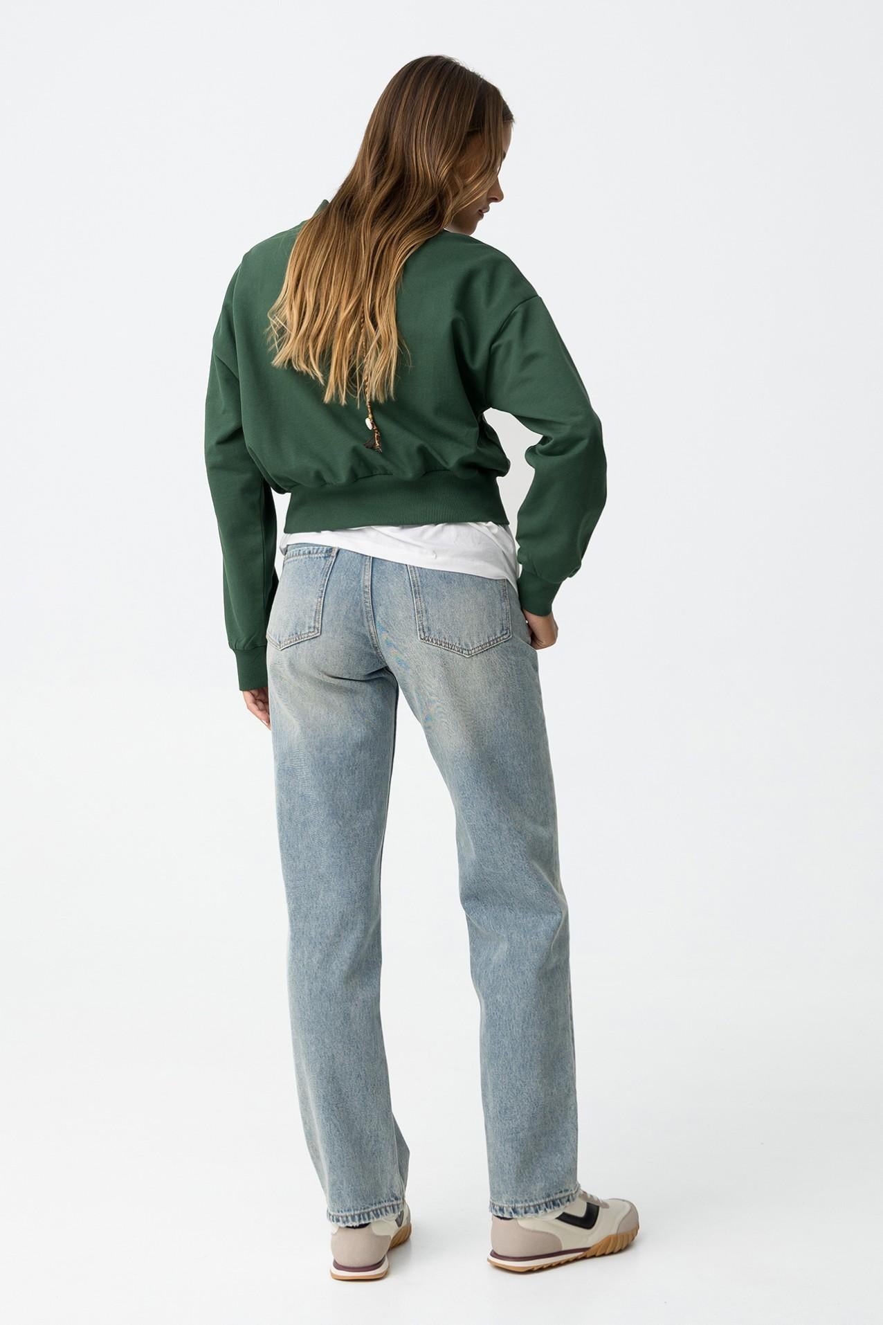 10062828/C10 TIFFOSI