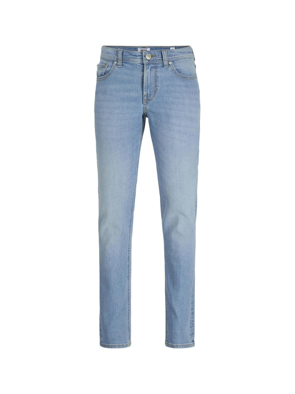 12289307/Blue Denim JACK JONES KIDS