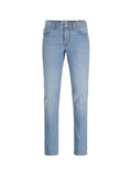 12289307/Blue Denim JACK JONES KIDS