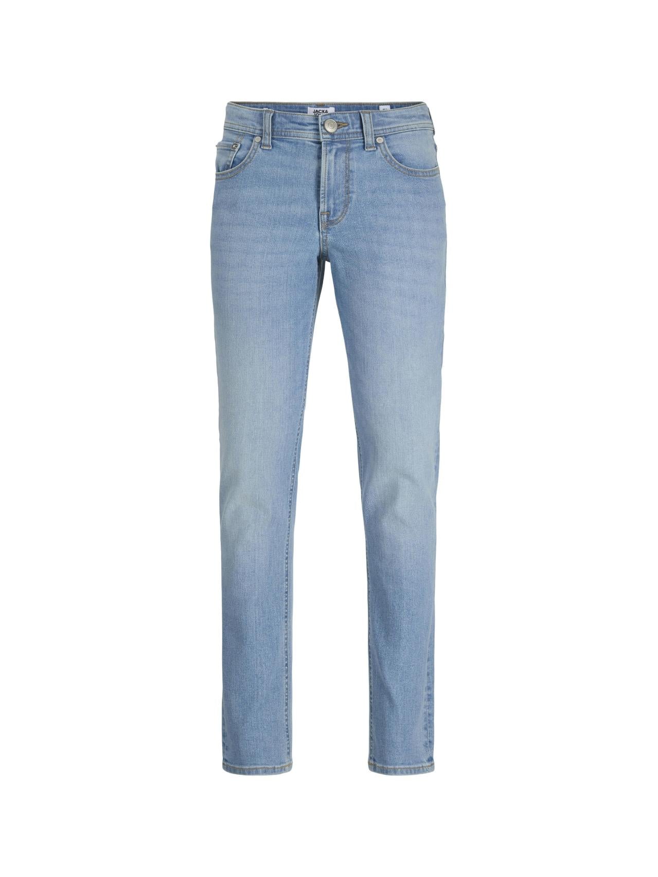 12289307/Blue Denim JACK JONES KIDS
