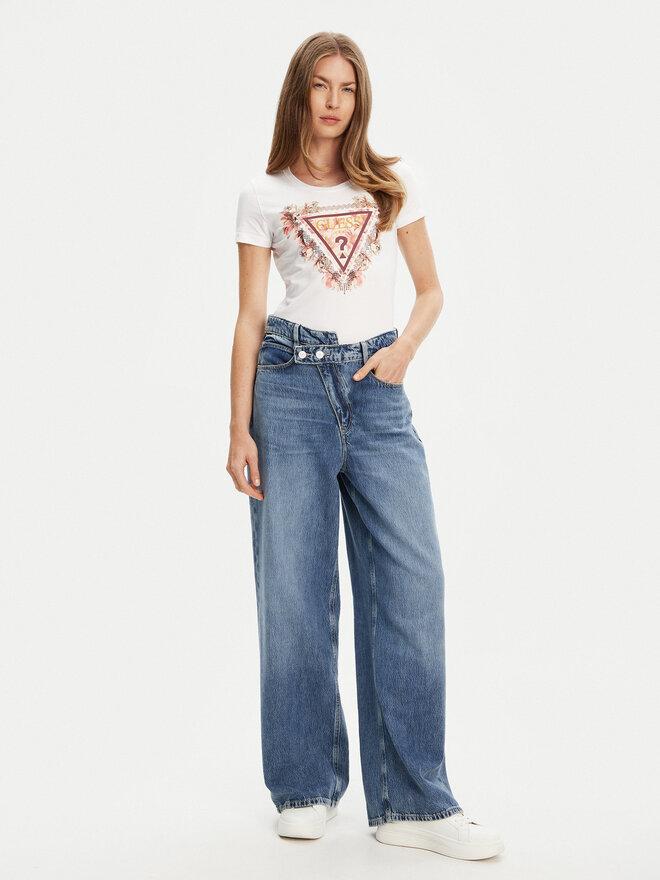 W5YI08J1314/G011 GUESS