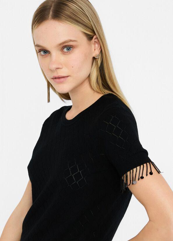 CF5005MS18F/22222 LIU JO