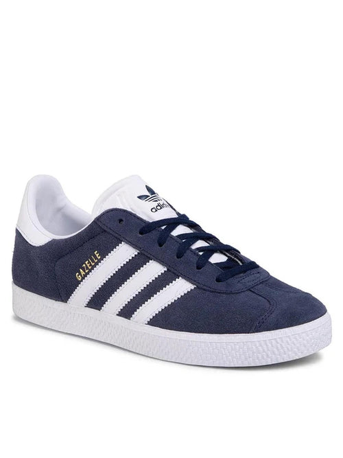 GAZELLE J           CONAVY/FTWWHT/FTWWHT 