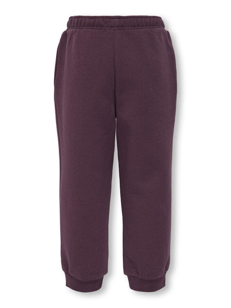 15356743/Mauve Wine ONLY KIDS