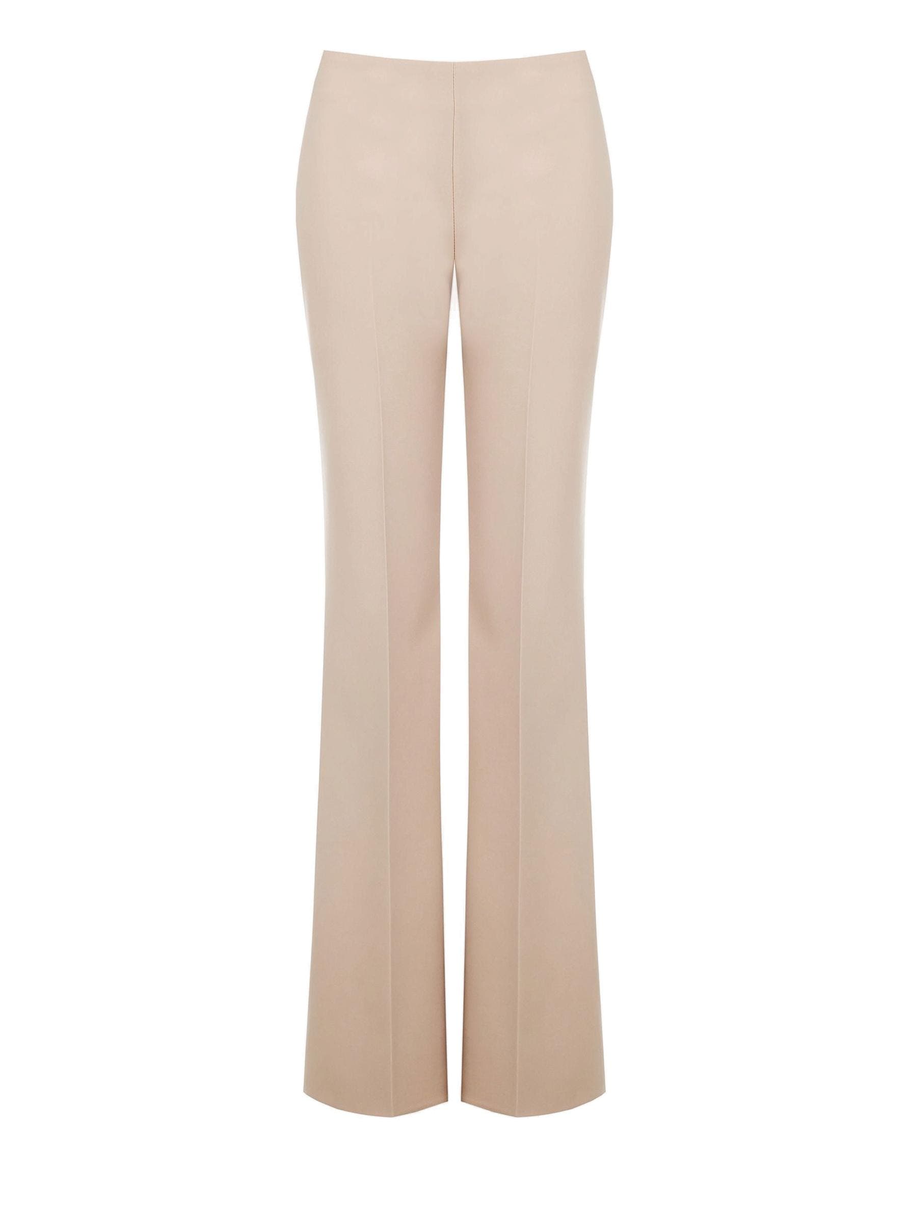 REWI 3.415.612-B - Pantalone 