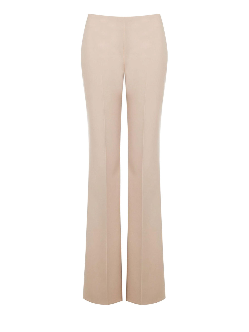 REWI 3.415.612-B - Pantalone 