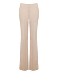 REWI 3.415.612-B - Pantalone 