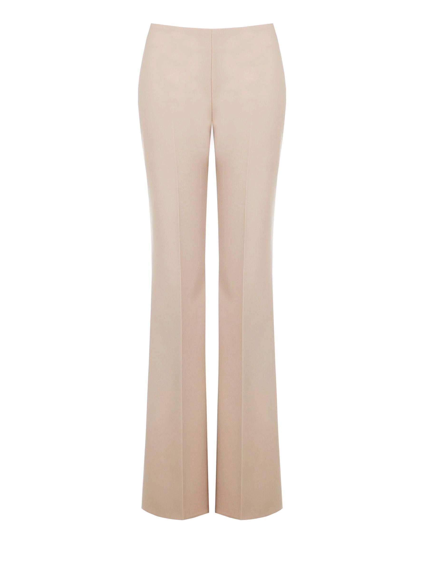 REWI 3.415.612-B - Pantalone 