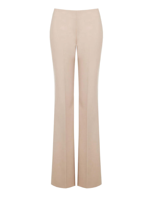 REWI 3.415.612-B - Pantalone 
