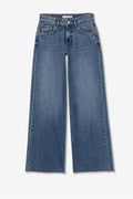 TIFFOSI Jeans
