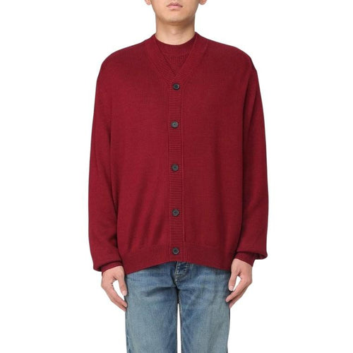 XM001914 AF14008/O5003 ARMANI EXCHANGE