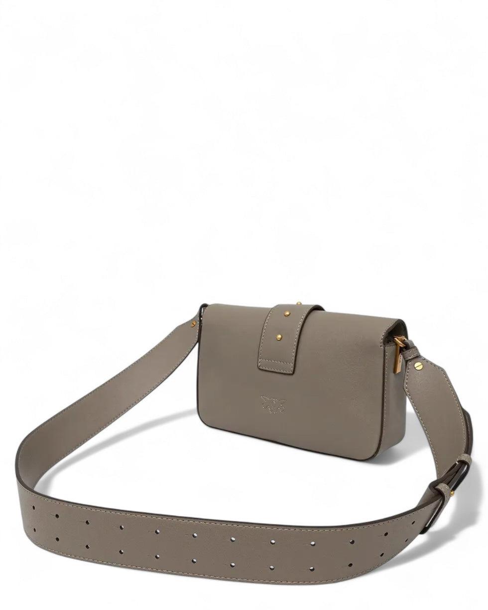 104340 A0QO/I68Q PINKO