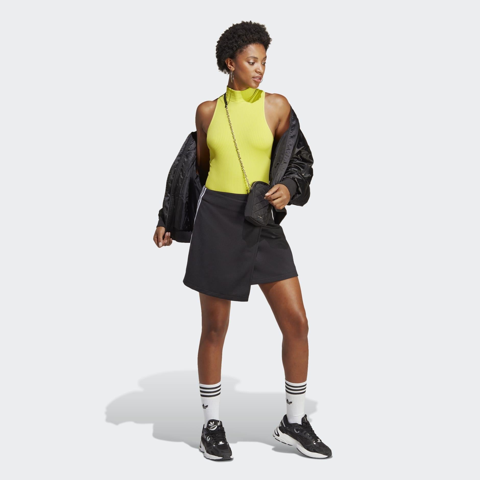 IC5475/ND ADIDAS ORIGINALS