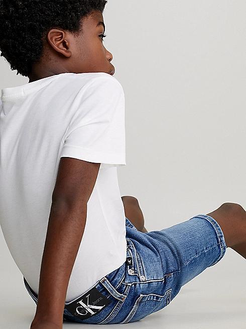 IB0IB02006T/1BJ CALVIN KLEIN JEANS
