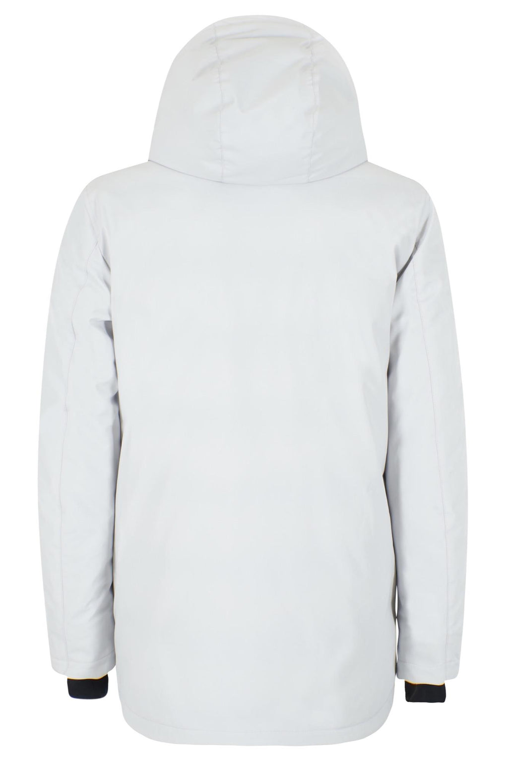 O831 B500/0124 YES ZEE