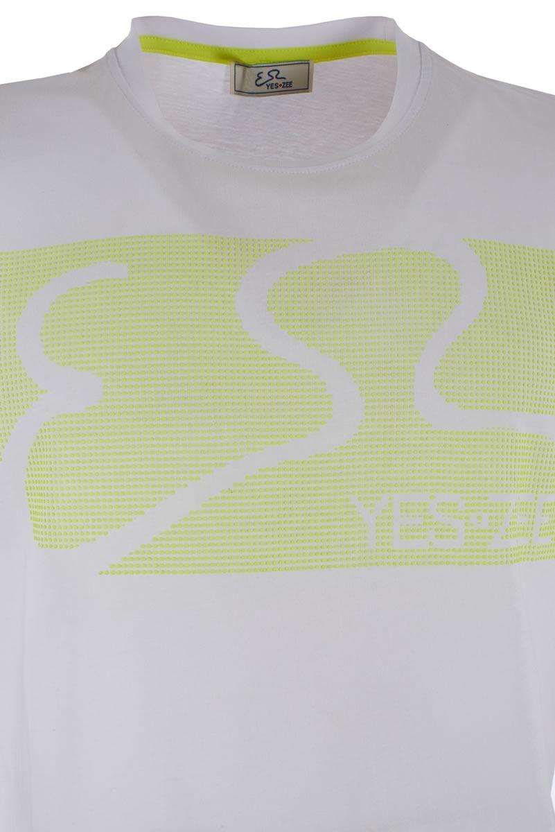 T731 S105/0101 YES ZEE