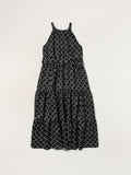 VESTITO M/C 