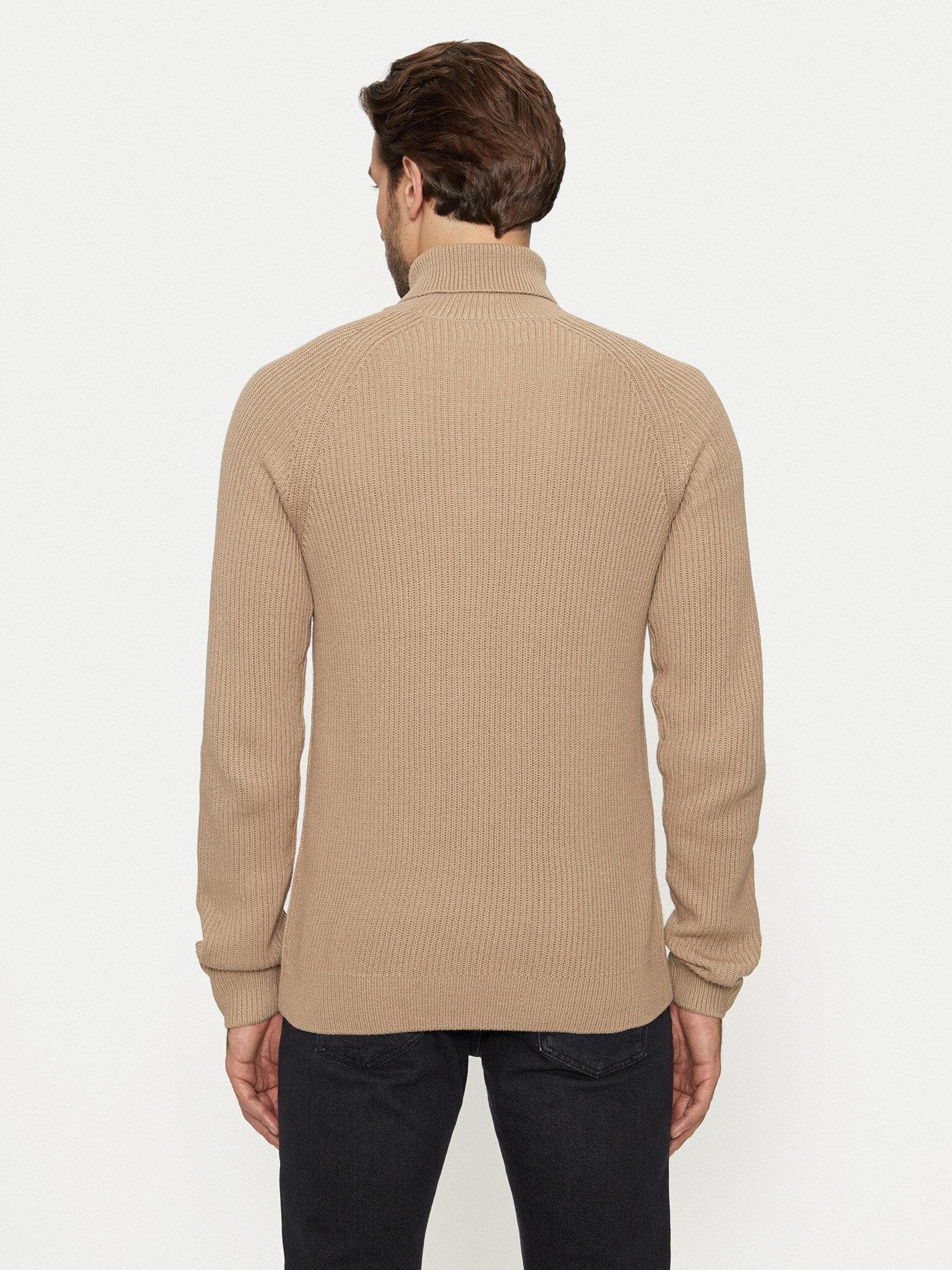 12258472/Crockery JACK AND JONES