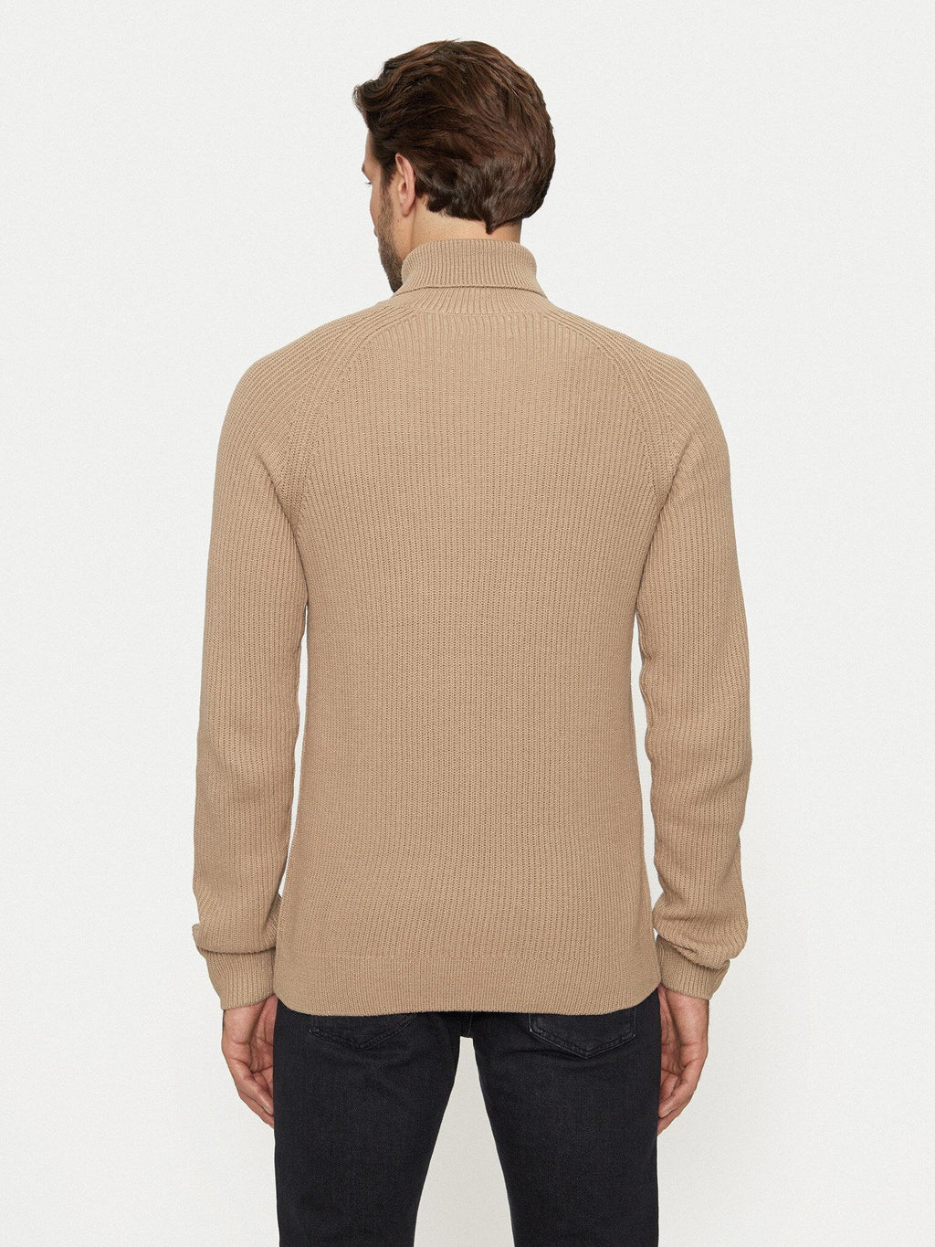 12258472/Crockery JACK AND JONES
