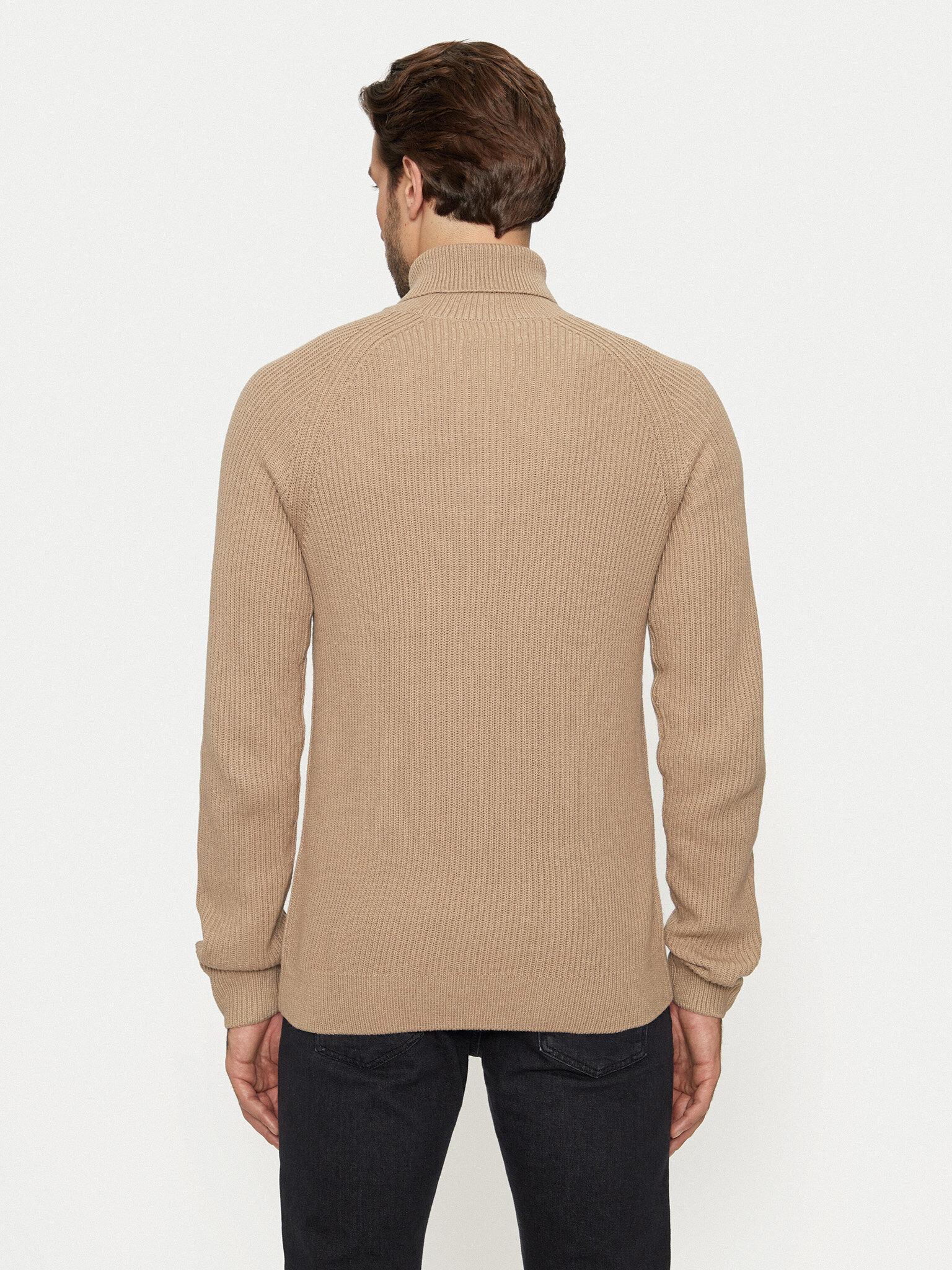 12258472/Crockery JACK AND JONES