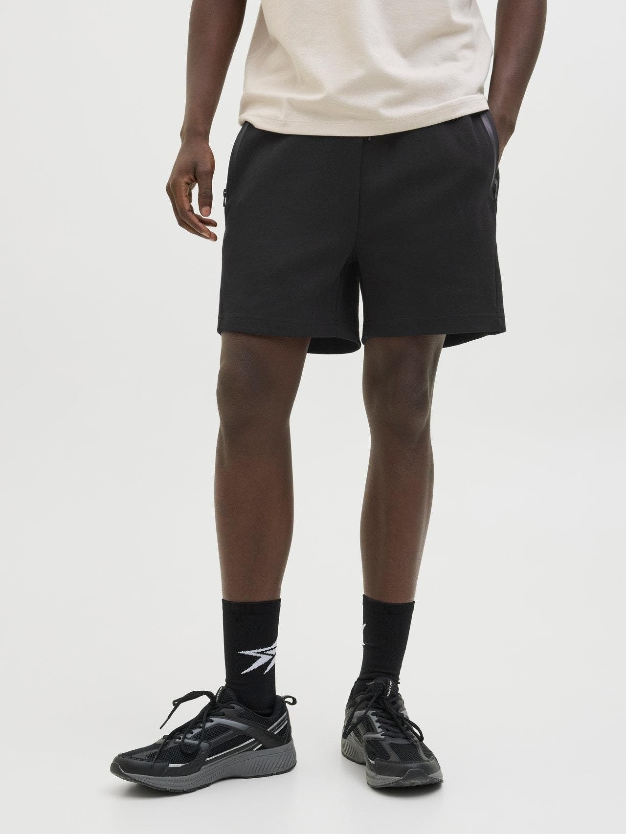 12273304/Black JACK AND JONES
