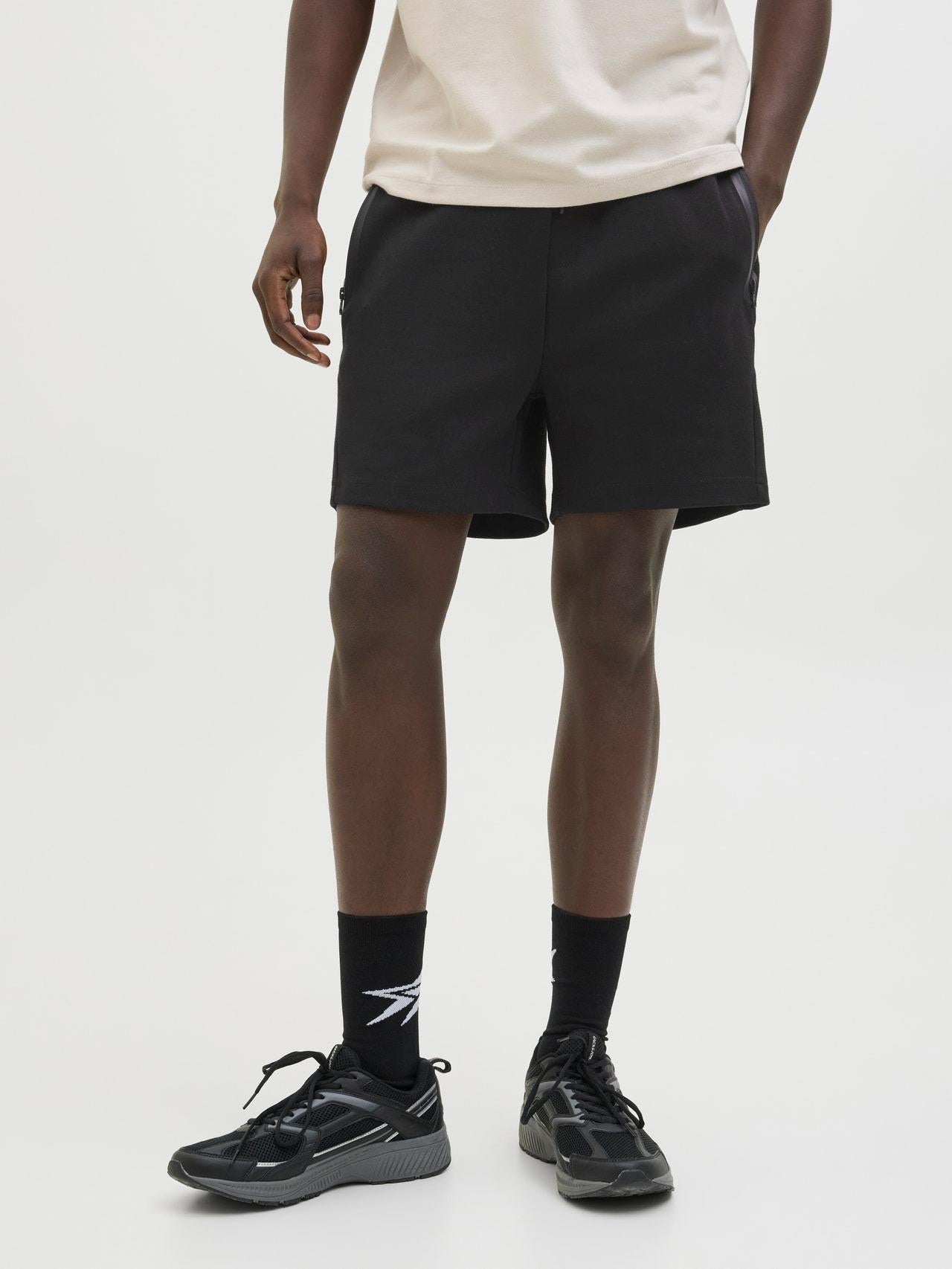 12273304/Black JACK AND JONES
