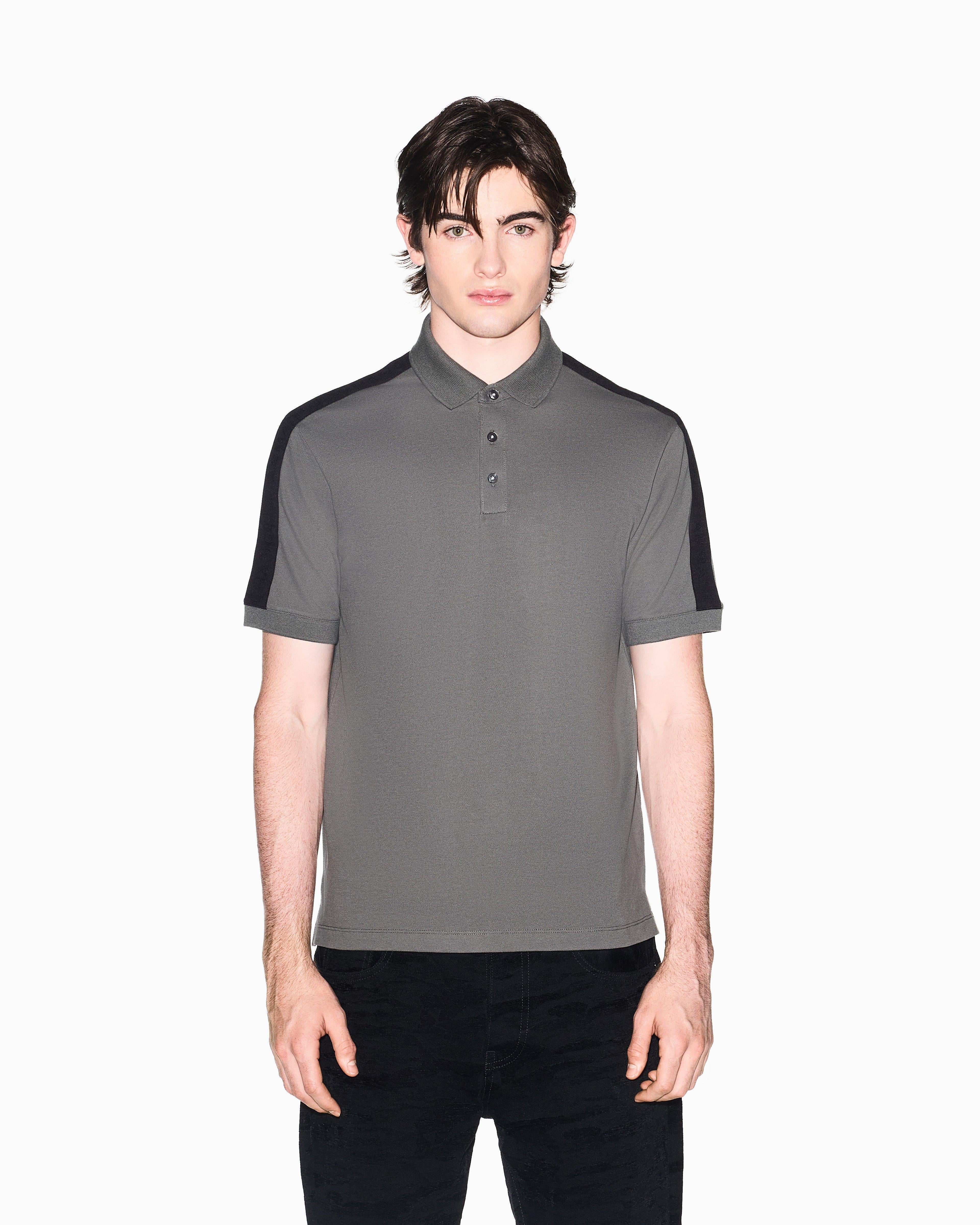 XM001290 AF10366/M8317 ARMANI EXCHANGE