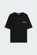 JERSEY T-SHIRT UNISEX 