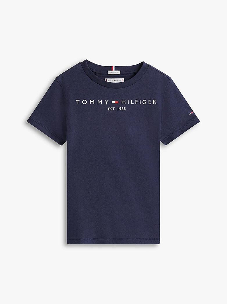 KS0KS00210T/C87 TOMMY HILFIGER