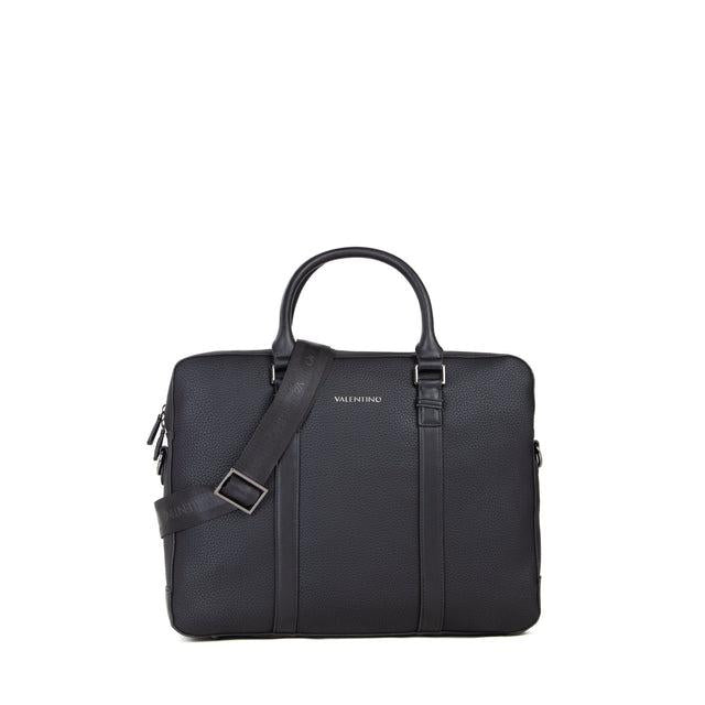 VBS7O929/001 VALENTINO