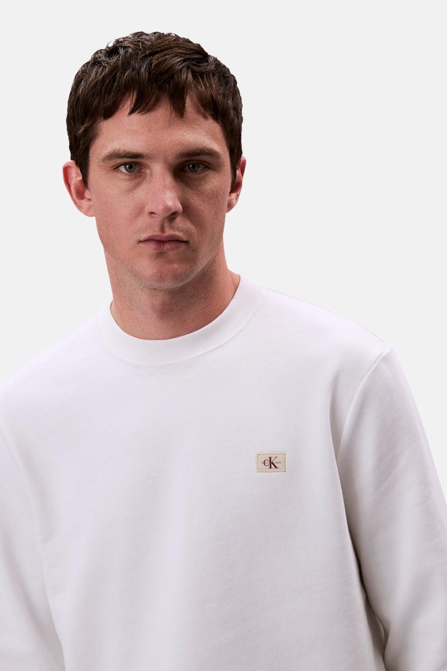 LV04RC273G/YAF CALVIN KLEIN JEANS